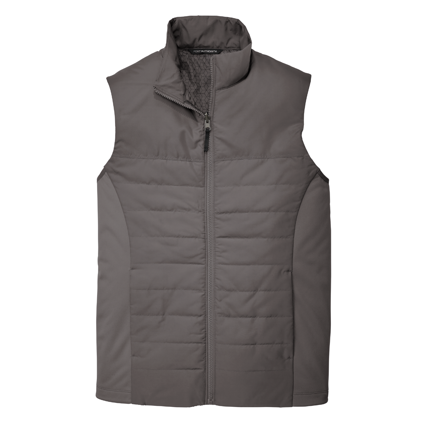 Port Authority® Collective Insulated Vest J903 - Embroidery