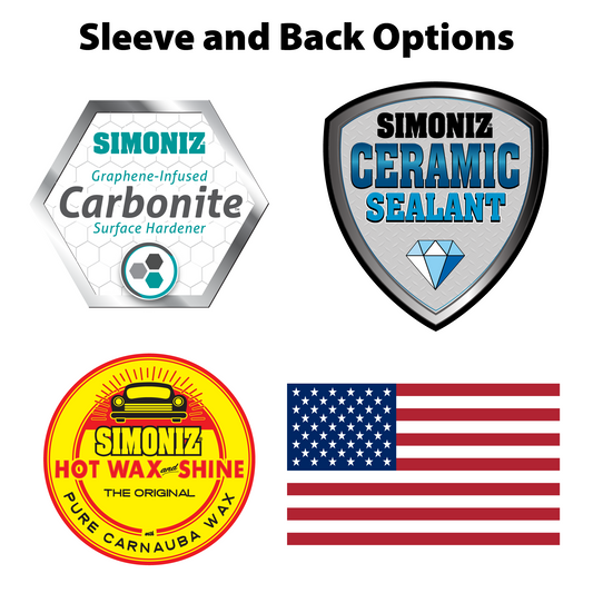 Mercer+Mettle® Women’s Long Sleeve Modern Oxford Shirt MM2003 - Car Wash