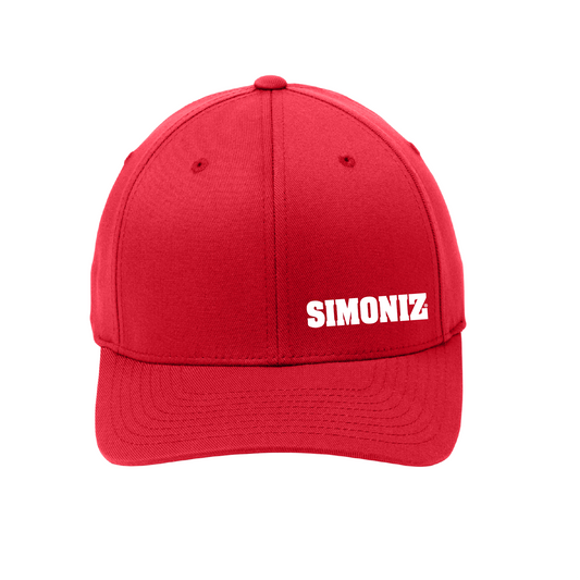 Port Authority® Flexfit® Cap