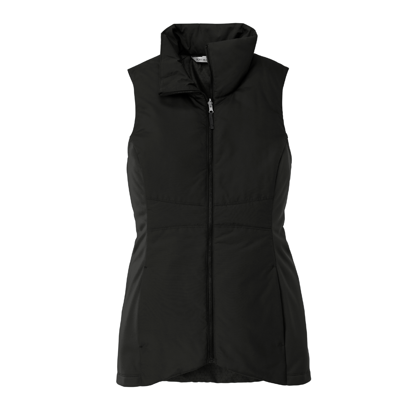 Port Authority® Women's Collective Insulated Vest L903 - Embroidery