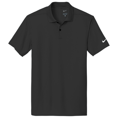 Nike Victory Solid Polo NKDX6684 - Embroidery