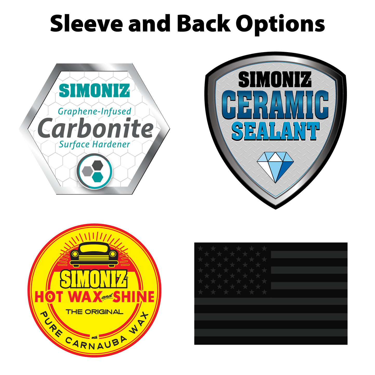 TravisMathew Sunnyvale Polo TM1MAA369 - DTF Glass Coat